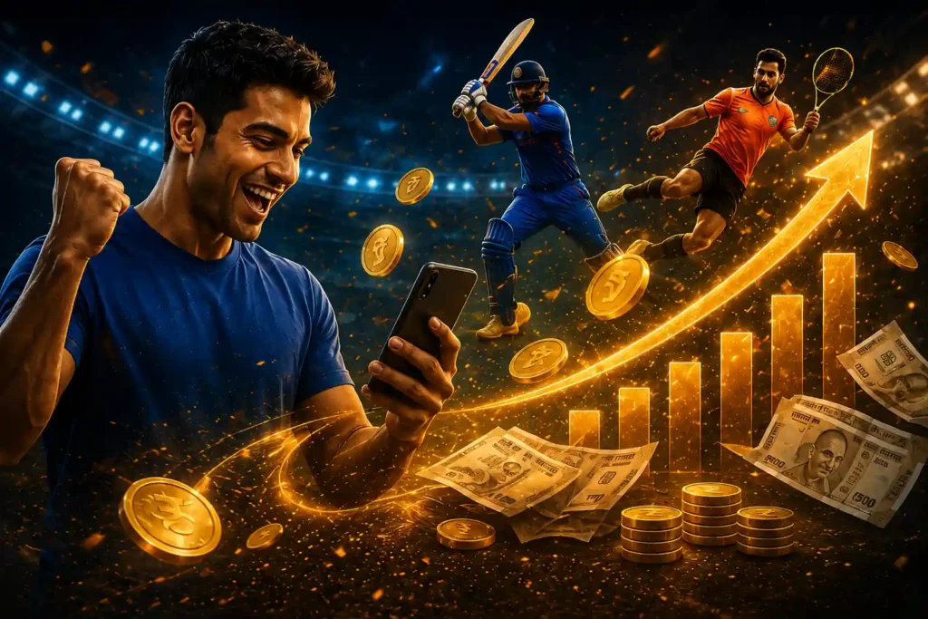 affiliate-betting-program-india