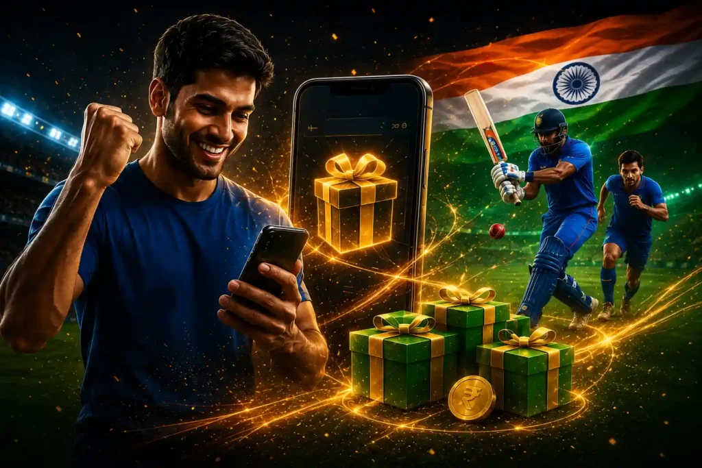betting-bonuses-india