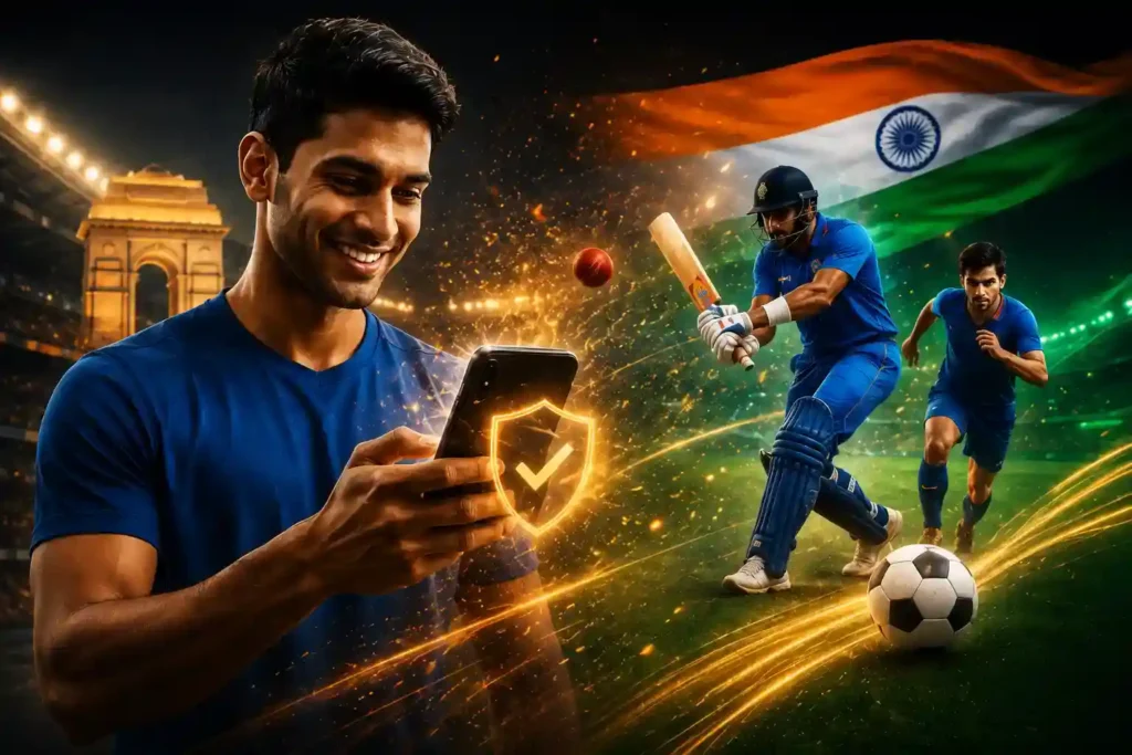 betting-payment-methods-india