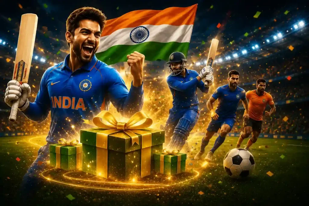 betting-promotions-india