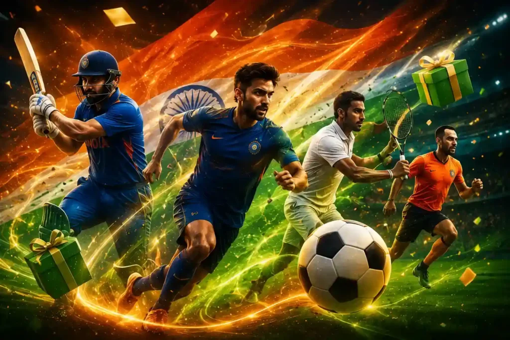 betting-promotions-india