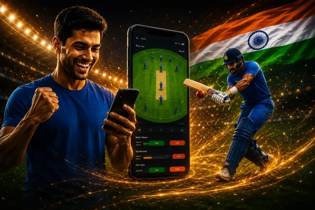 cricket-live-betting-india