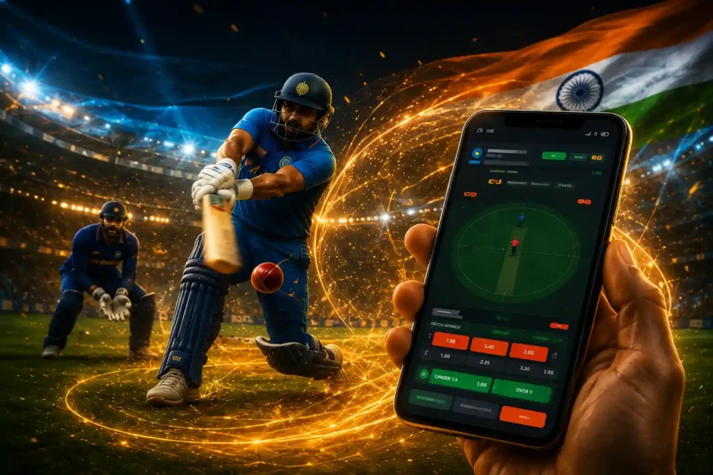 cricket-live-betting-india