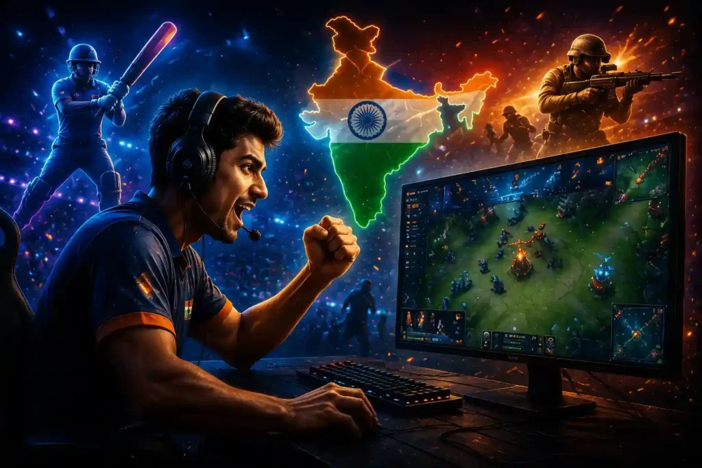 esports-betting-india