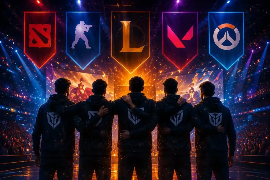 esports-betting-india