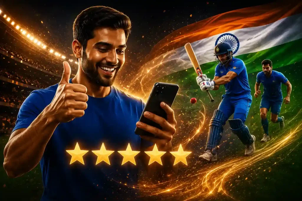 pin-up-betting-review-india