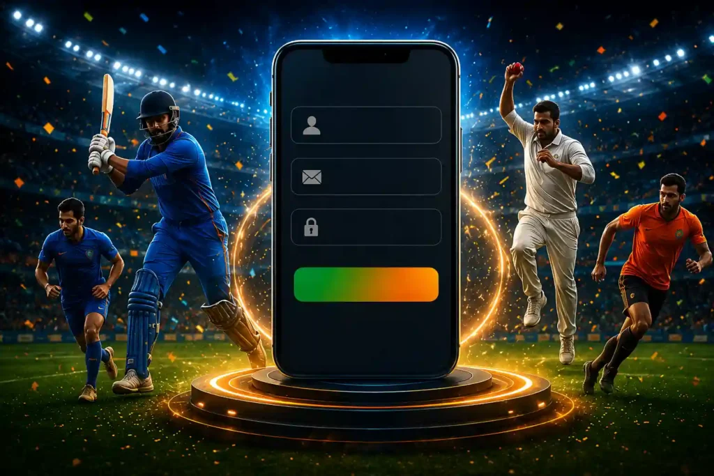 registration-betting-india