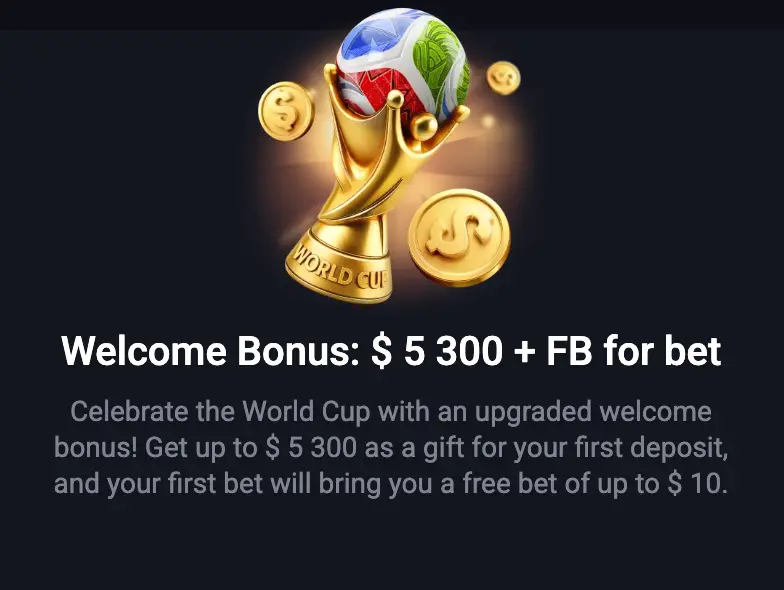 welcome-betting-bonus-india