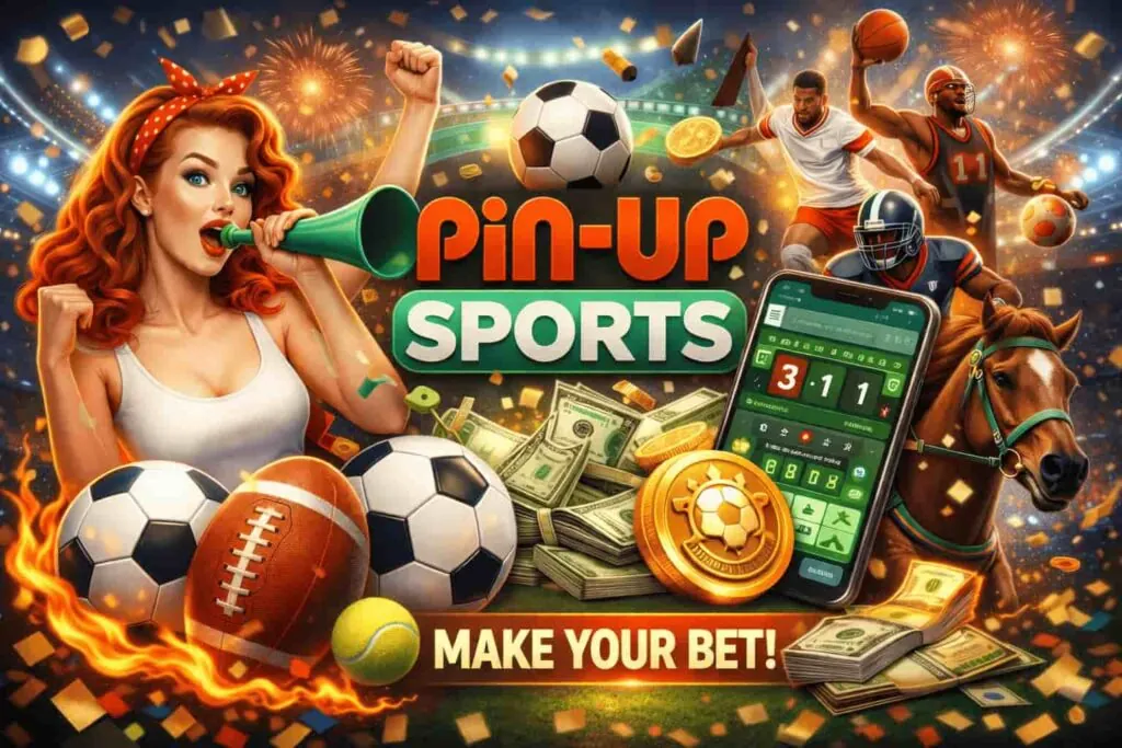 Betting in India