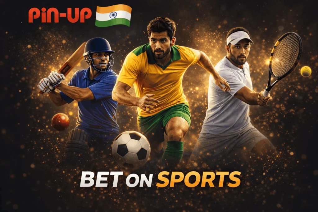 betting on sports