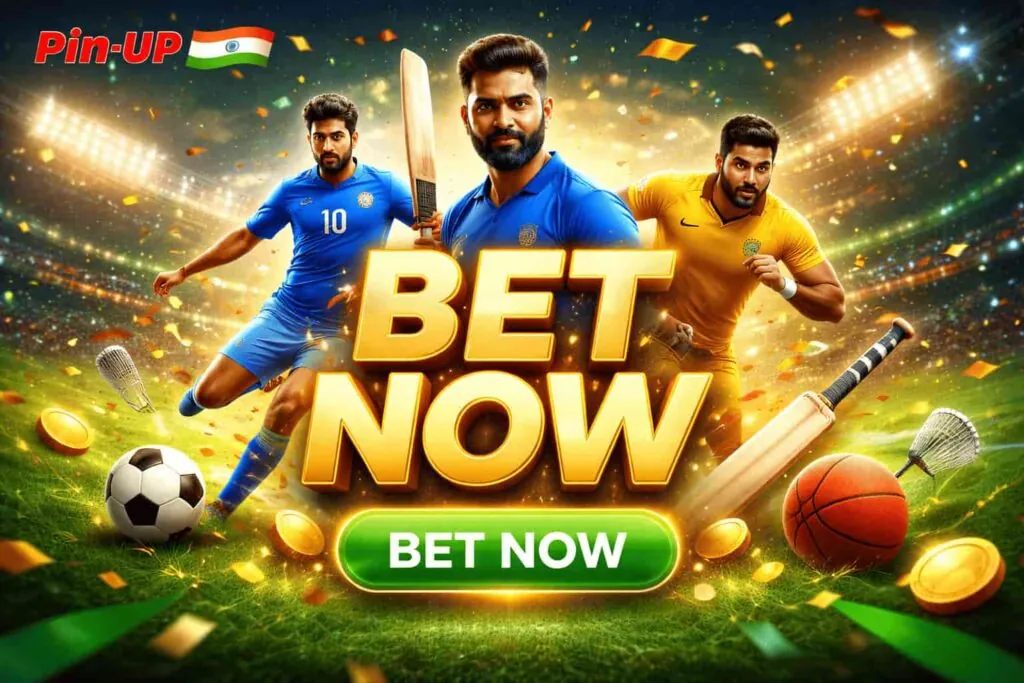 sportsbok in India
